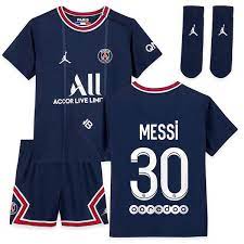 Paris Saint-Germain procura novo treinador